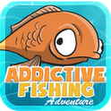 Addictive Fishing Adv. GOLD